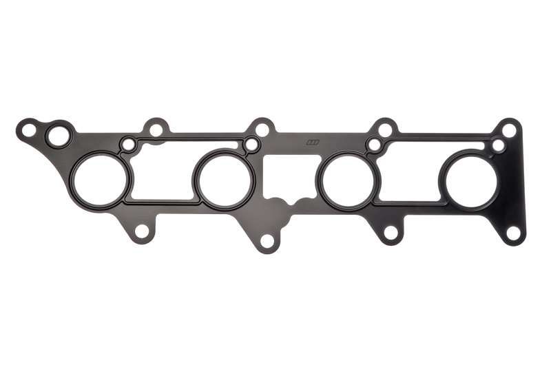 Intake manifold gasket